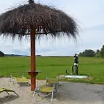 Apartament Niesamowita Dolina