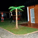 Niesamowita Dolina *