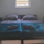 Niesamowita Dolina Apartament