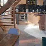 Niesamowita Dolina Apartament Zdonia