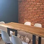 Niesamowita Dolina Apartament Zdonia
