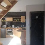 Niesamowita Dolina Apartament Zdonia